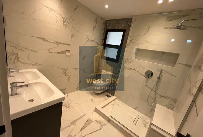 53726424 - Property Image 2