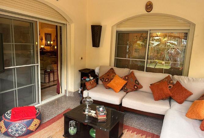 55760866 - Property Image 2