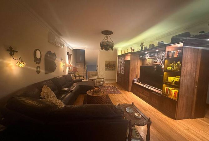 55760866 - Property Main Image