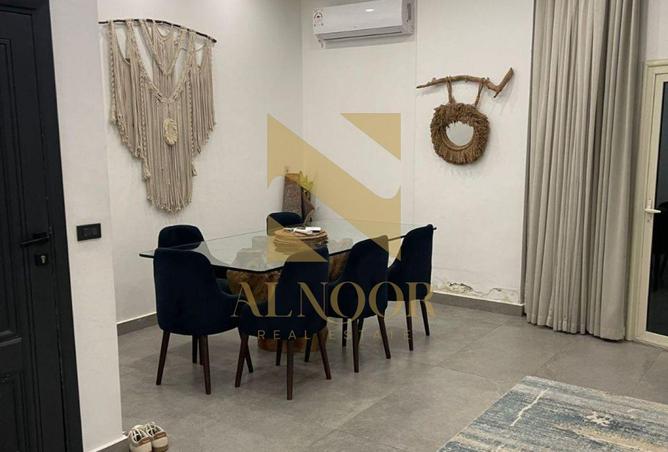 8633846 - صورة العقار 2