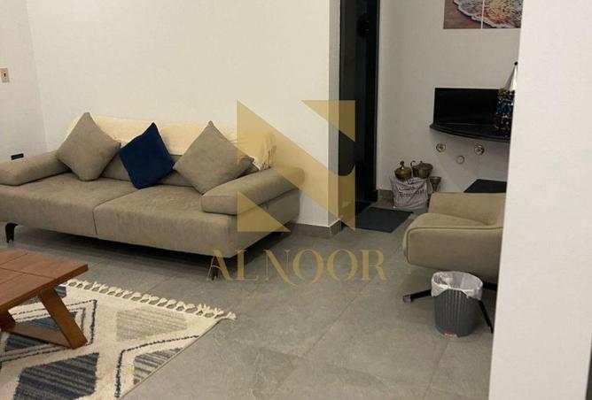 8633846 - الصورة الرئيسية للعقار