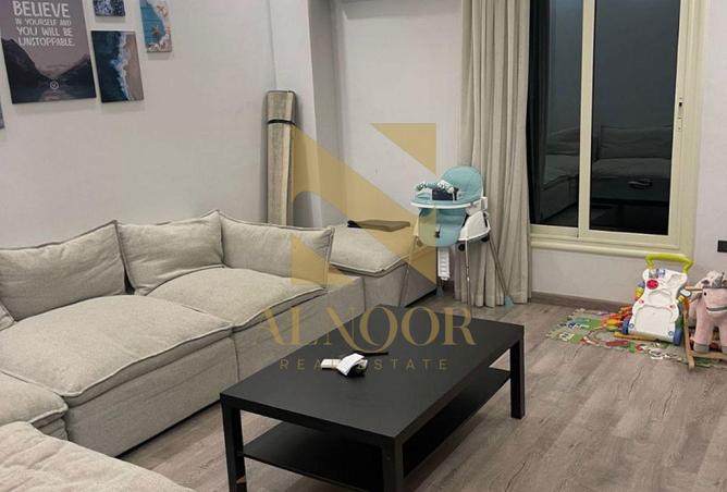 8633846 - صورة العقار 3