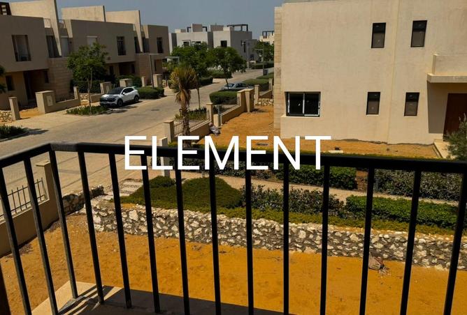 93533894 - Property Image 3