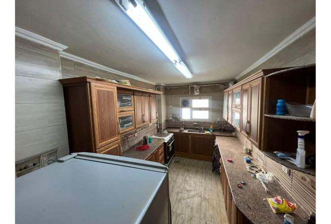 70364030 - الصورة الرئيسية للعقار