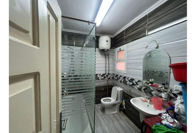 70364030 - صورة العقار 3