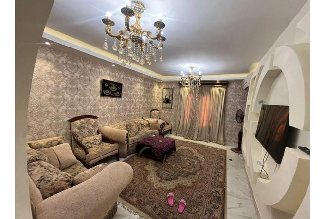 70364030 - صورة العقار 2