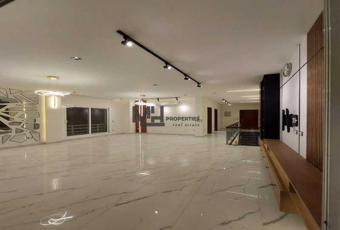 56747933 - Property Main Image