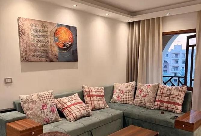 2P9KjYt1hWi - الصورة الرئيسية للعقار