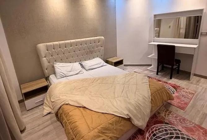 2P9KjYt1hWi - صورة العقار 3