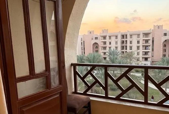 2P9KjYt1hWi - صورة العقار 2