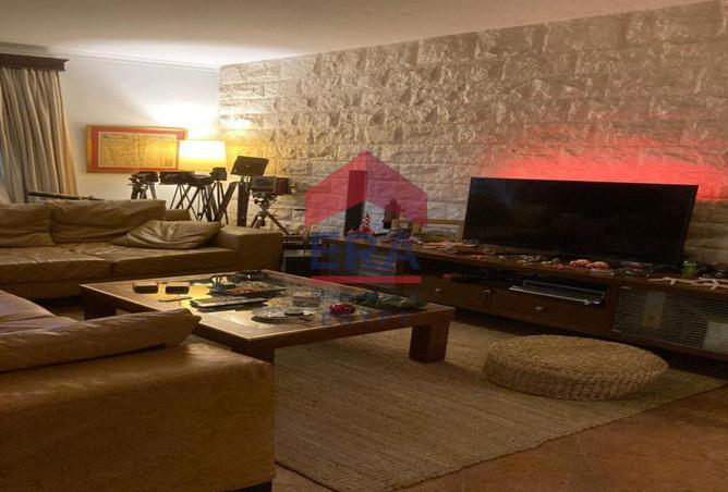 63892560 - صورة العقار 2