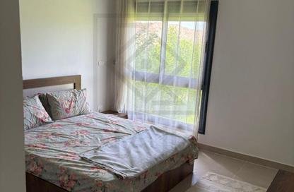 Chalet - 2 Bedrooms - 2 Bathrooms for sale in Gaia - Ras Al Hekma - North Coast