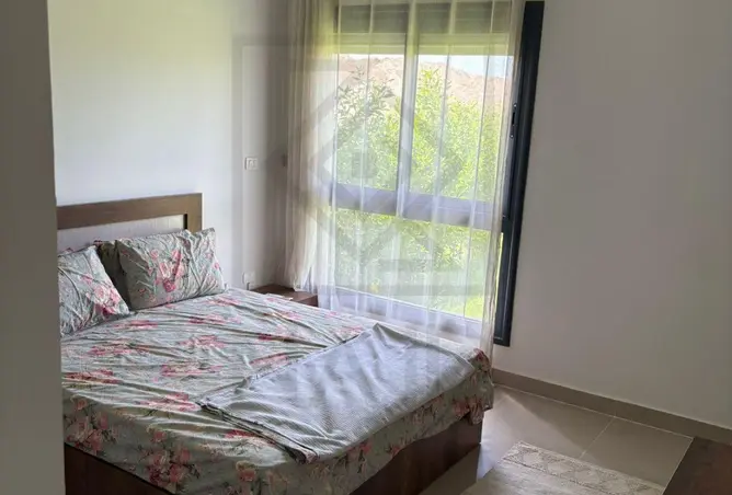 96858299 - صورة العقار 3