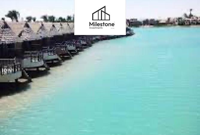 83407780 - صورة العقار 3
