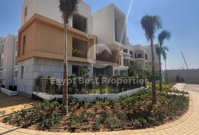 65154229 - Property Image 2