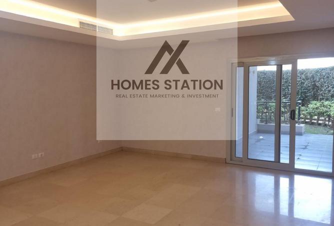 91573118 - Property Main Image