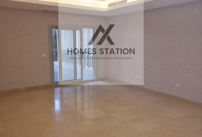 91573118 - Property Image 2
