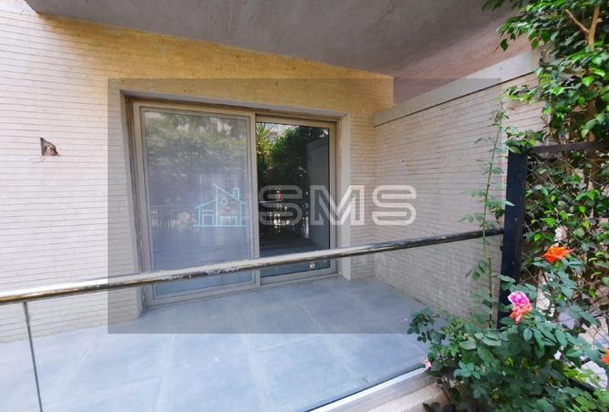 8479433 - صورة العقار 3