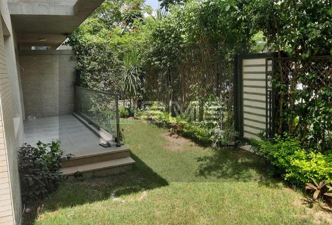 8479433 - الصورة الرئيسية للعقار