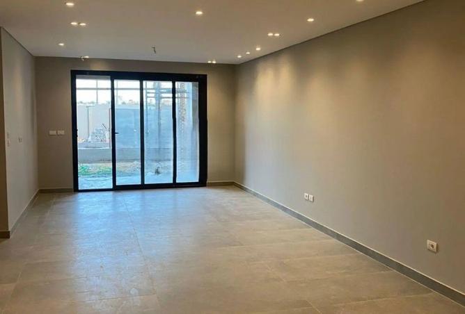 97136560 - Property Image 2