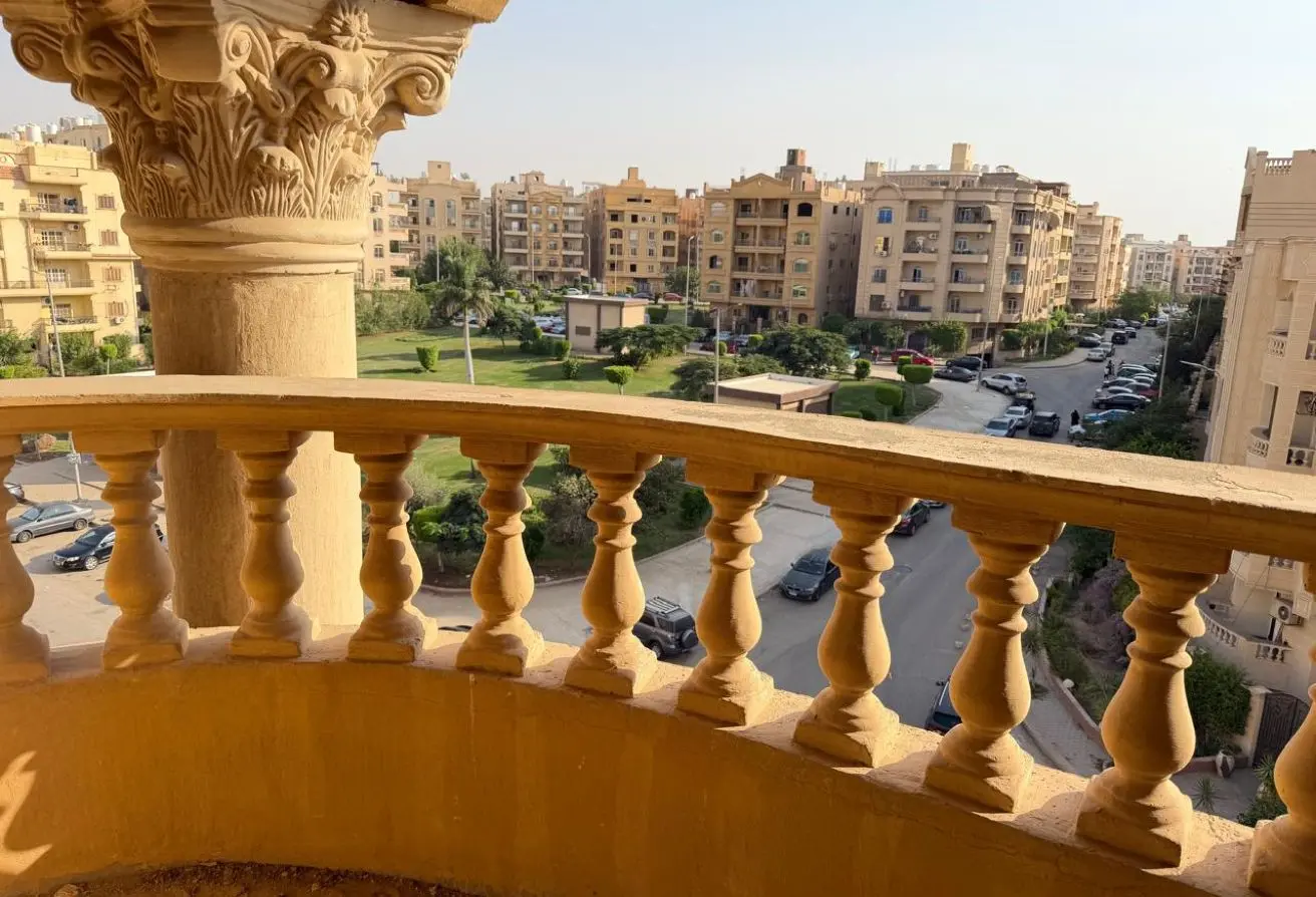 112699076 - الصورة الرئيسية للعقار