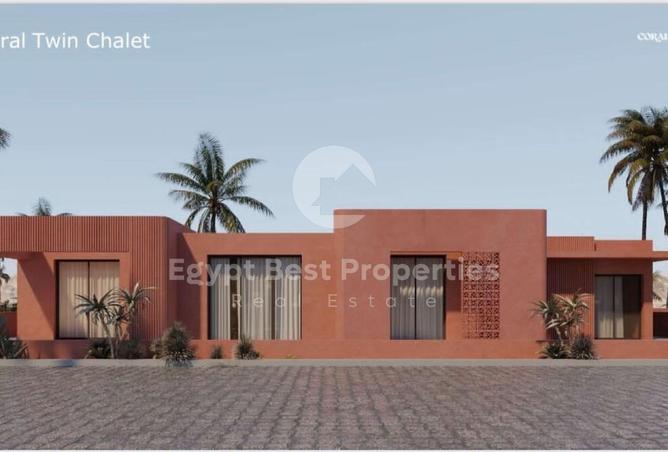 87209512 - Property Image 3