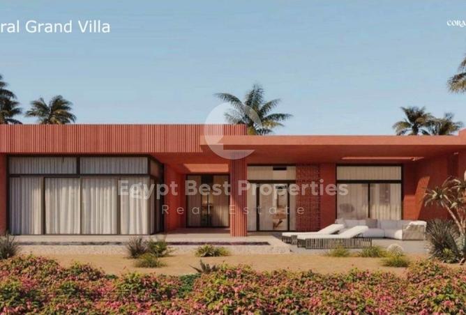 87209512 - Property Image 2