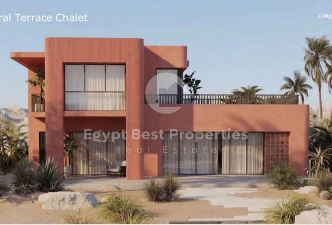 87209512 - Property Main Image