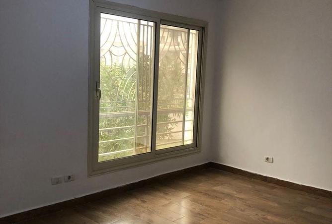 76514126 - صورة العقار 2