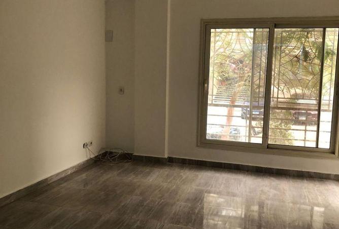 76514126 - صورة العقار 3