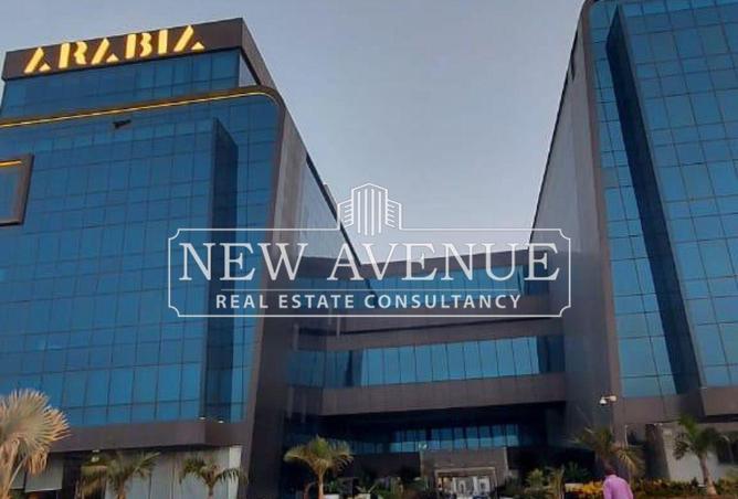 62886881 - Property Image 3