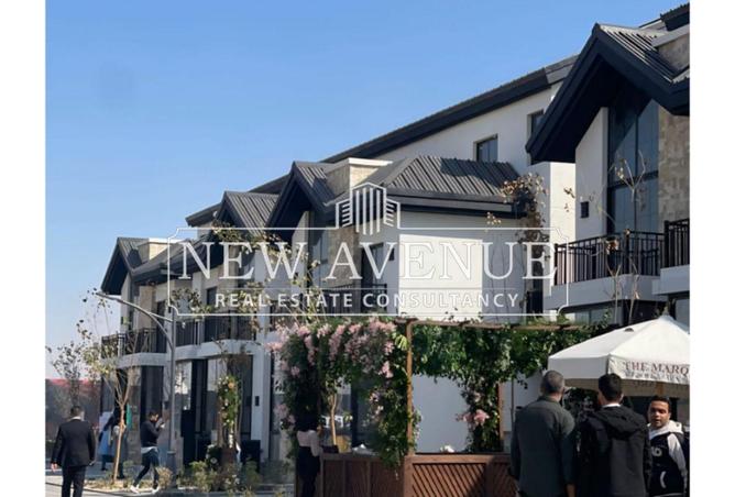 58244112 - صورة العقار 3