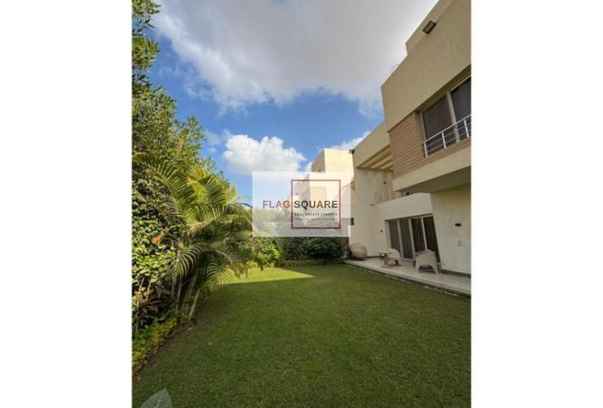 97709564 - Property Image 2