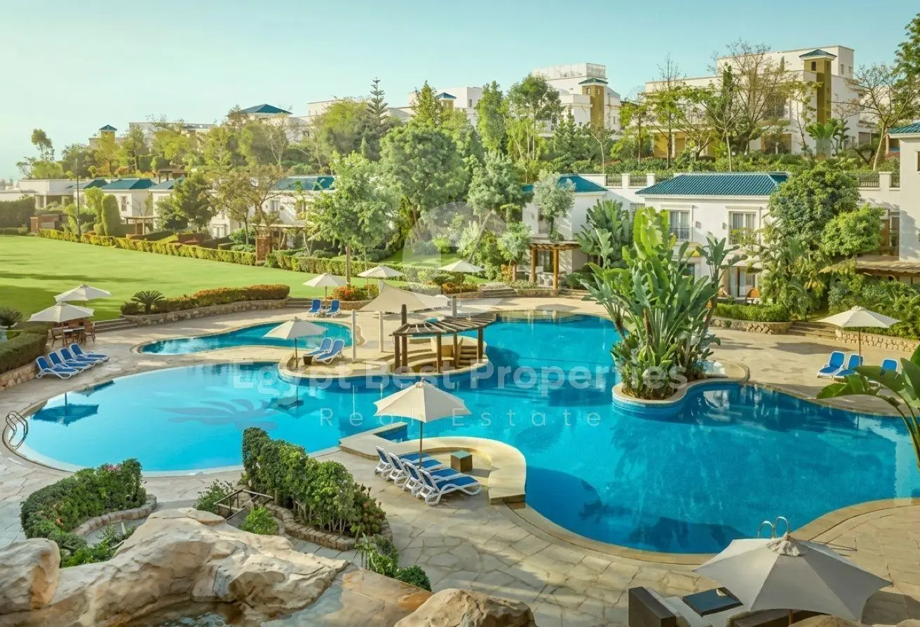 110741754 - Property Main Image