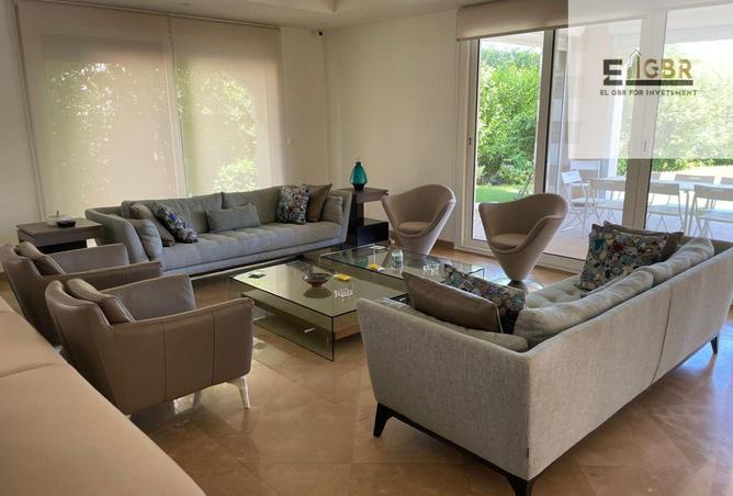 54752571 - صورة العقار 3