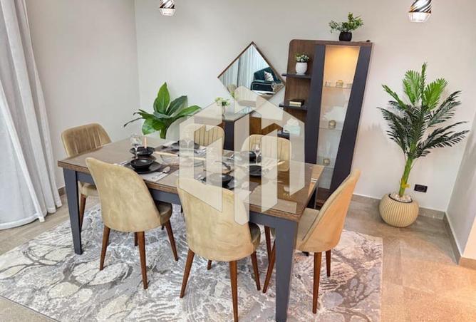 53989717 - Property Image 3