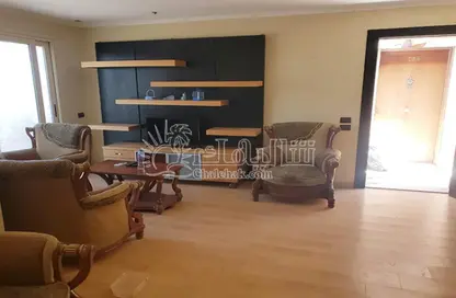 شاليه - 2 غرف نوم - 1 حمام للبيع في ستيلا دي ماري سي فيو - ستيلا دى ماري - العين السخنة - السويس