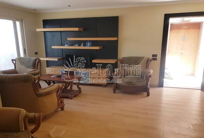 58985981 - الصورة الرئيسية للعقار