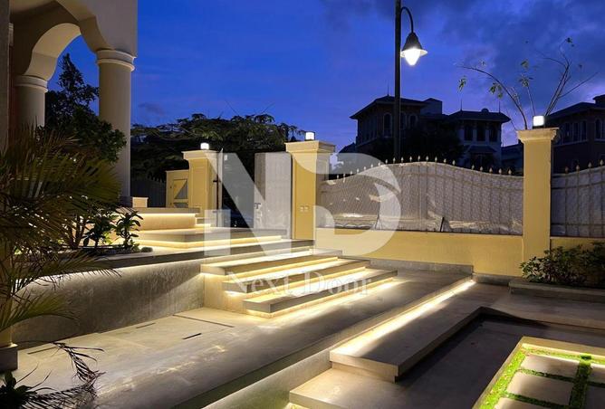 53723669 - الصورة الرئيسية للعقار