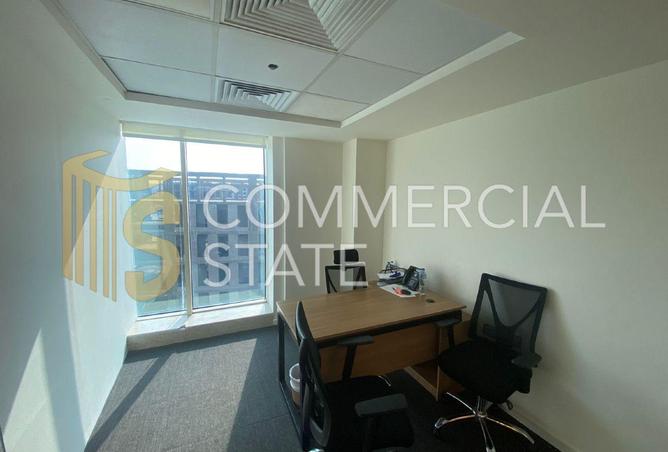 63142679 - Property Image 3