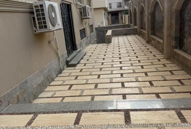 70089406 - Property Main Image