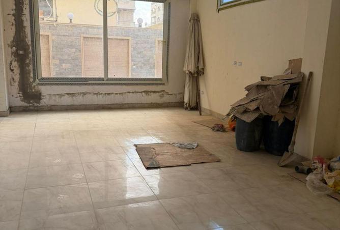 70089406 - Property Image 2