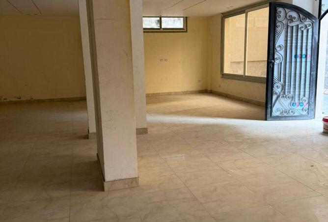 70089406 - Property Image 3