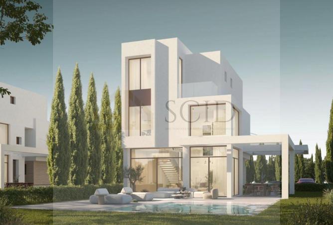 8624977 - صورة العقار 3