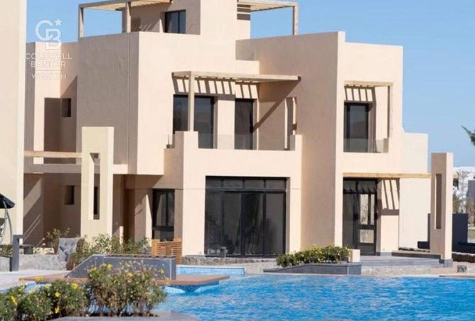 8580752 - Property Image 3