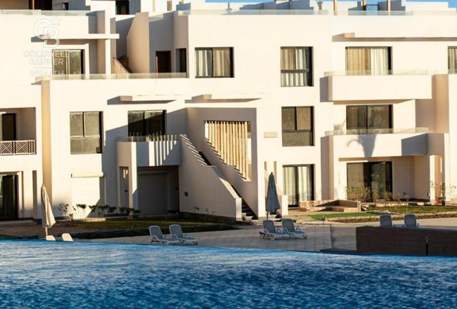 8580752 - Property Image 2