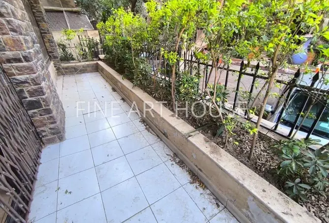 114358783 - Property Image 3