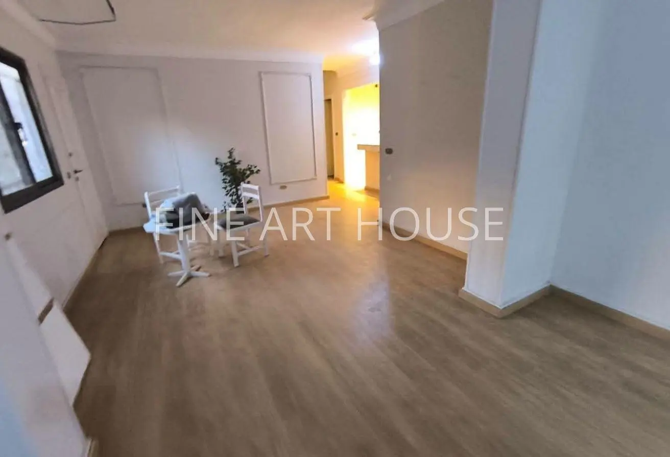 114358783 - Property Main Image