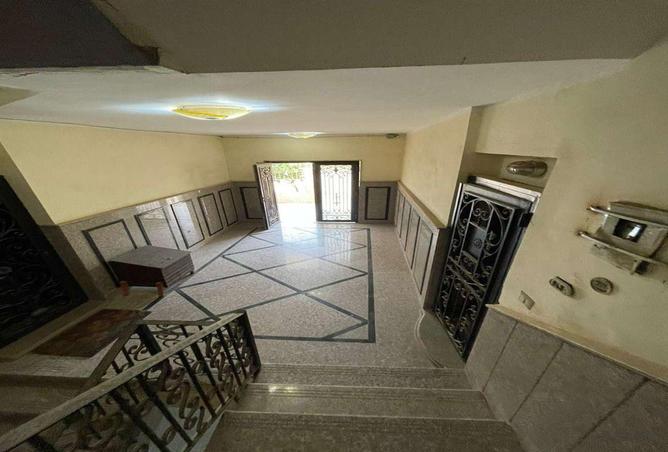 69575047 - صورة العقار 2