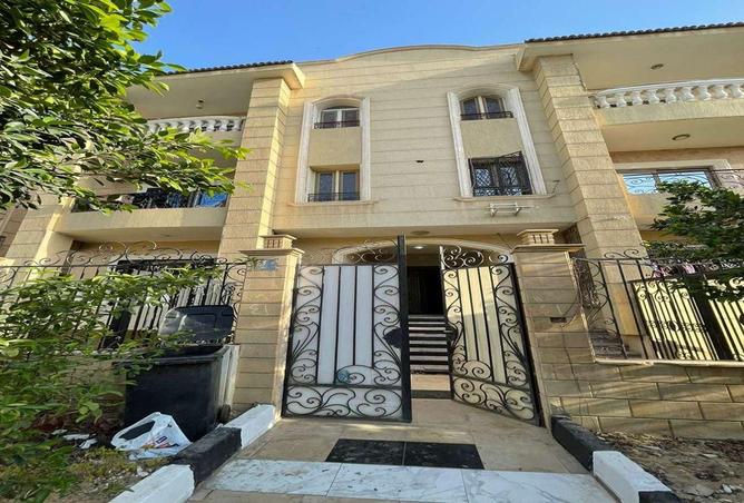 69575047 - الصورة الرئيسية للعقار